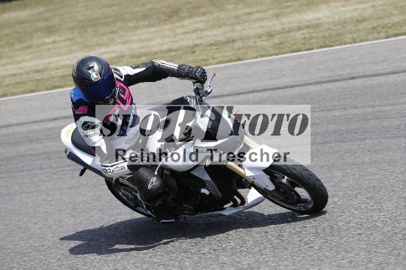 /30 23.06.2025 Get Faster Caremotion ADR/Rider Academy gruen/47